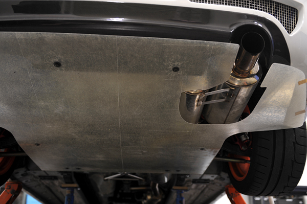 1104 s5 DSC_7178.jpg